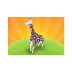 girafa-de-vinil-db-play