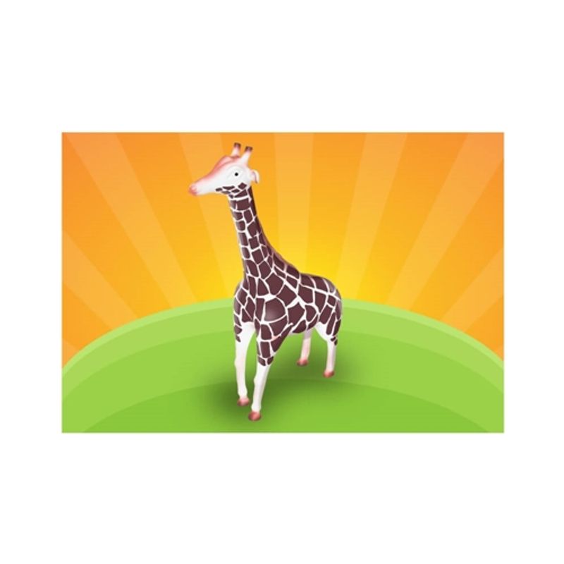 girafa-de-vinil-db-play