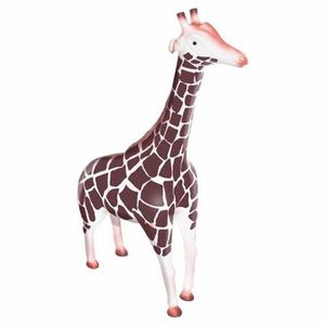 Girafa de Vinil DB Play
