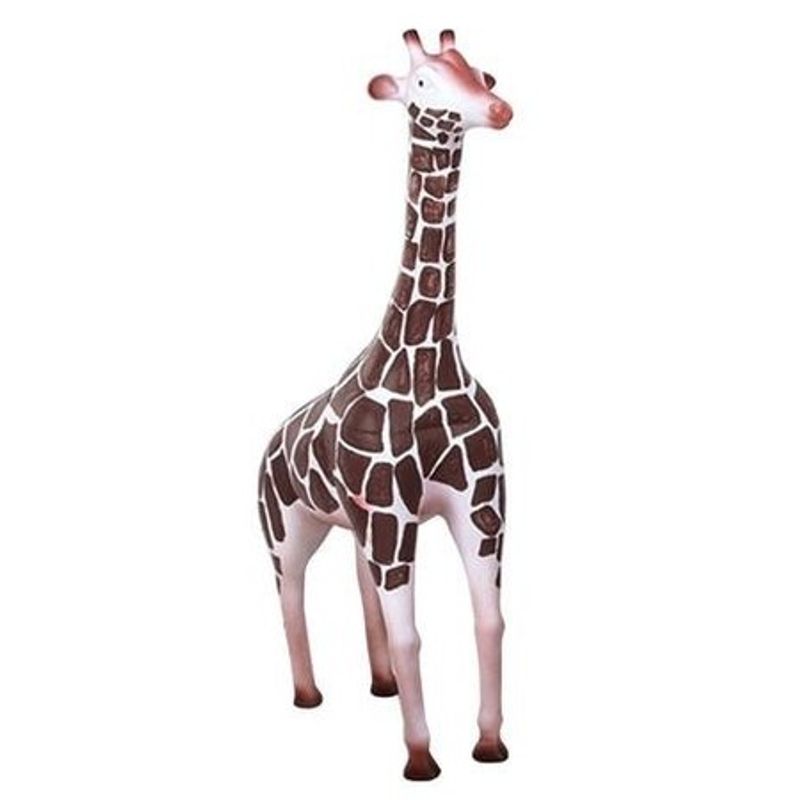 girafa-de-vinil-db-play-2