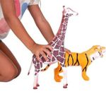 girafa-de-vinil-db-play-3