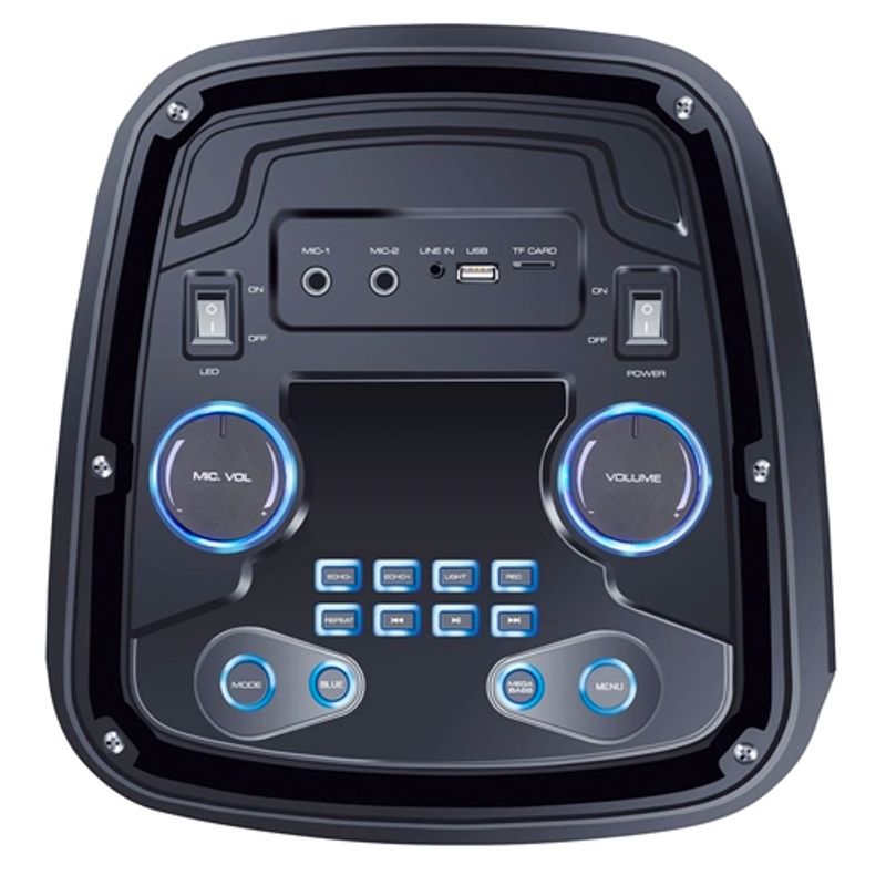 caixa-de-som-pulsebox-2-1100w-bluetooth-bivolt-pulse-sp510-1