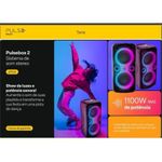 caixa-de-som-pulsebox-2-1100w-bluetooth-bivolt-pulse-sp510-7