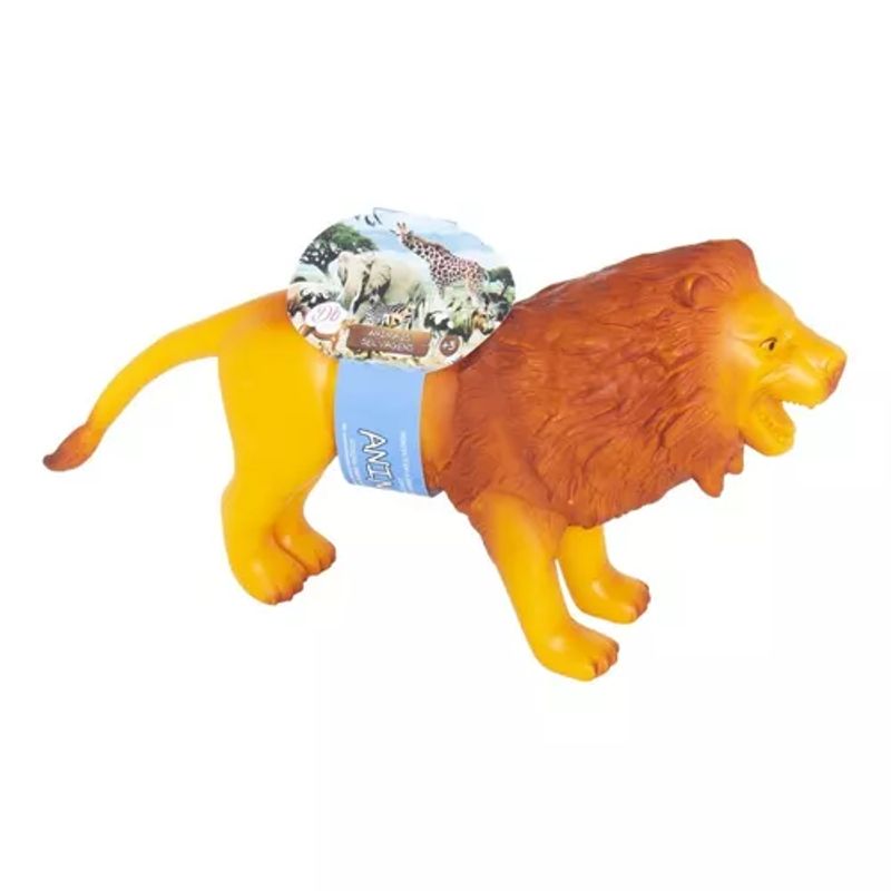 leao-de-vinil-db-play