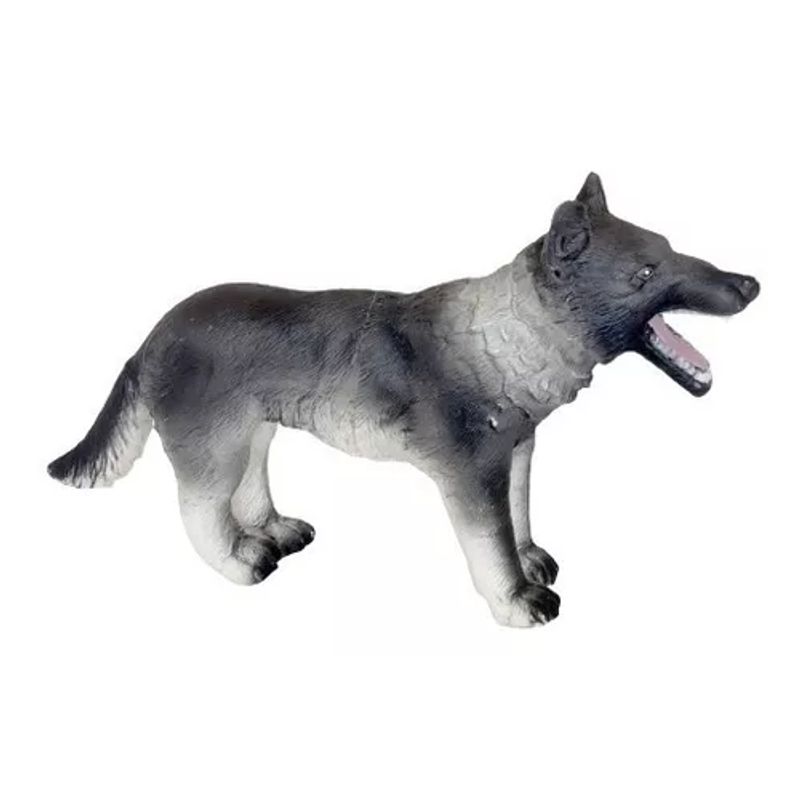 lobo-de-vinil-db-play-1
