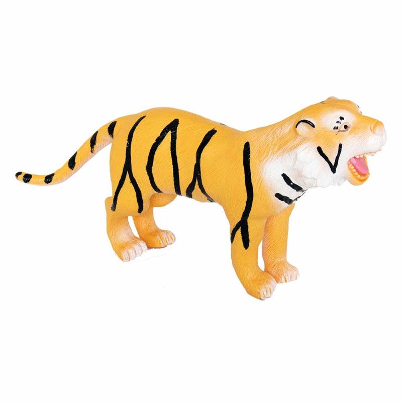 tigre-amarelo-de-vinil-db-play-1