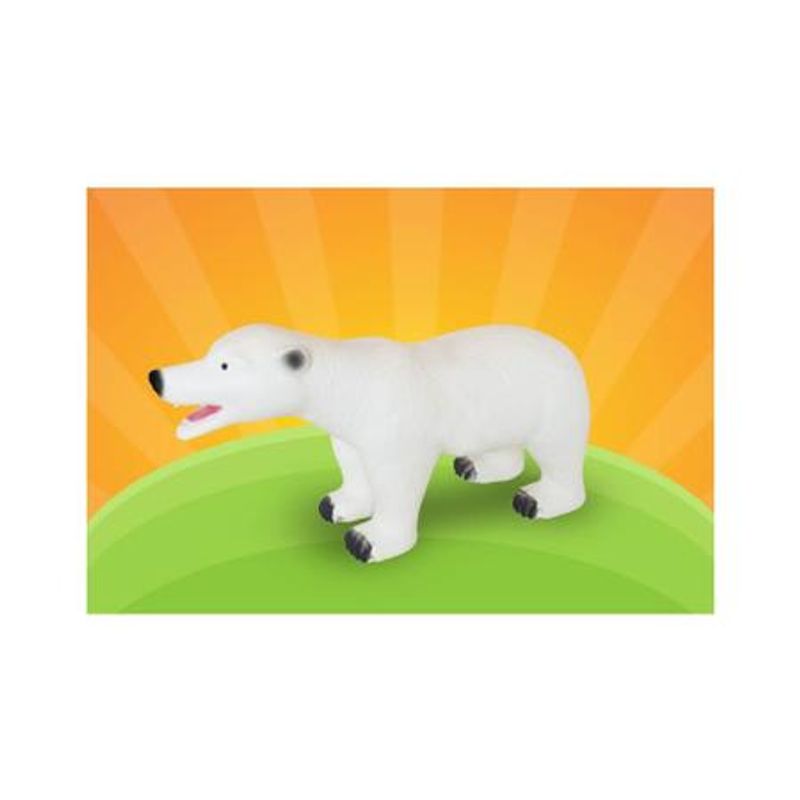 urso-de-vinil-db-play