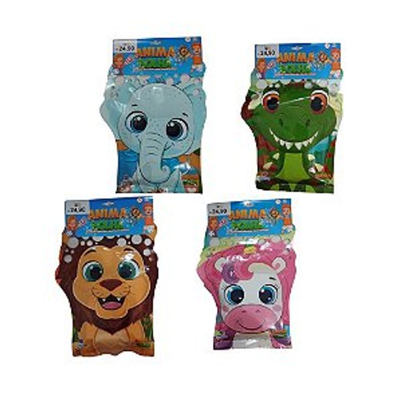 brinquedo-anima-bolha-polibrinq-luva-que-faz-bolhas