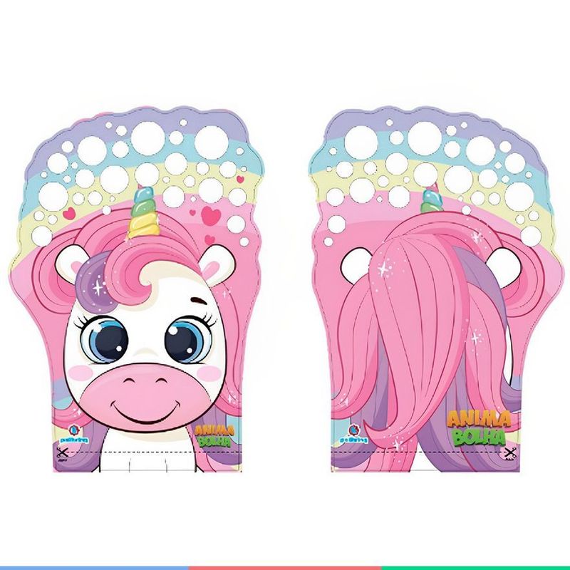 brinquedo-anima-bolha-polibrinq-luva-que-faz-bolhas-3