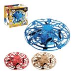 quadricoptero-de-brinquedo-ufo-com-sensor-polibrinq
