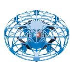 quadricoptero-de-brinquedo-ufo-com-sensor-polibrinq-1