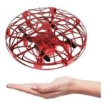 quadricoptero-de-brinquedo-ufo-com-sensor-polibrinq-2