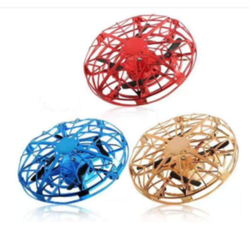 quadricoptero-de-brinquedo-ufo-com-sensor-polibrinq-3