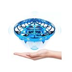 quadricoptero-de-brinquedo-ufo-com-sensor-polibrinq-4