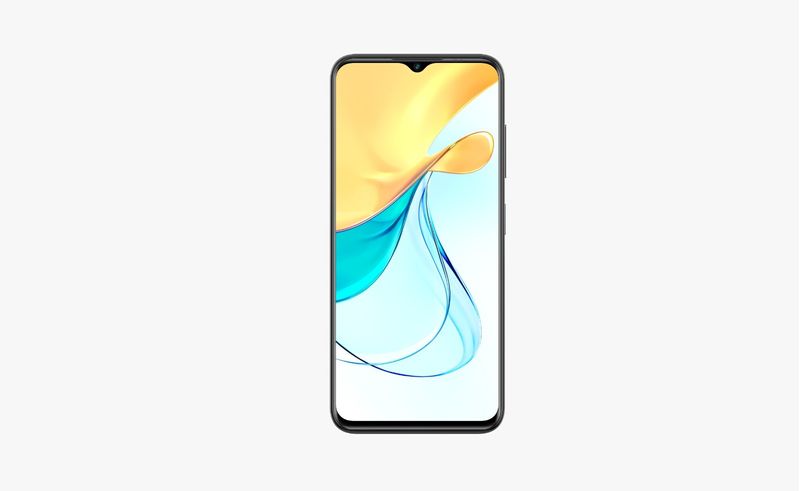 smartphone-zte-blade-v50-256gb-tela-6-6-octa-core-4g-10gb-ram-camera-tripla-selfie-8mp-dual-chip-preto-1