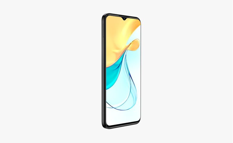 smartphone-zte-blade-v50-256gb-tela-6-6-octa-core-4g-10gb-ram-camera-tripla-selfie-8mp-dual-chip-preto-3