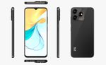 smartphone-zte-blade-v50-256gb-tela-6-6-octa-core-4g-10gb-ram-camera-tripla-selfie-8mp-dual-chip-preto-4