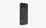 smartphone-zte-blade-v50-256gb-tela-6-6-octa-core-4g-10gb-ram-camera-tripla-selfie-8mp-dual-chip-preto-6