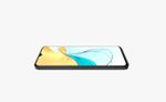 smartphone-zte-blade-v50-256gb-tela-6-6-octa-core-4g-10gb-ram-camera-tripla-selfie-8mp-dual-chip-preto-7