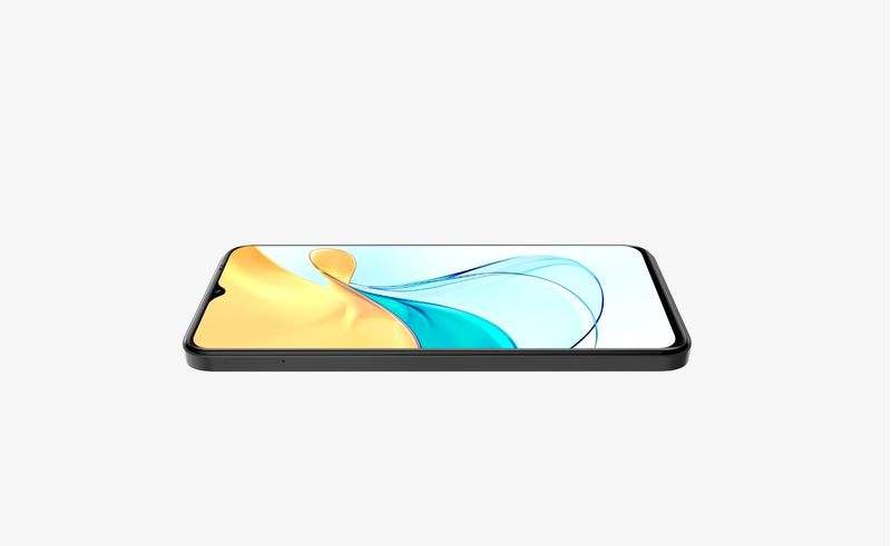 smartphone-zte-blade-v50-256gb-tela-6-6-octa-core-4g-10gb-ram-camera-tripla-selfie-8mp-dual-chip-preto-7
