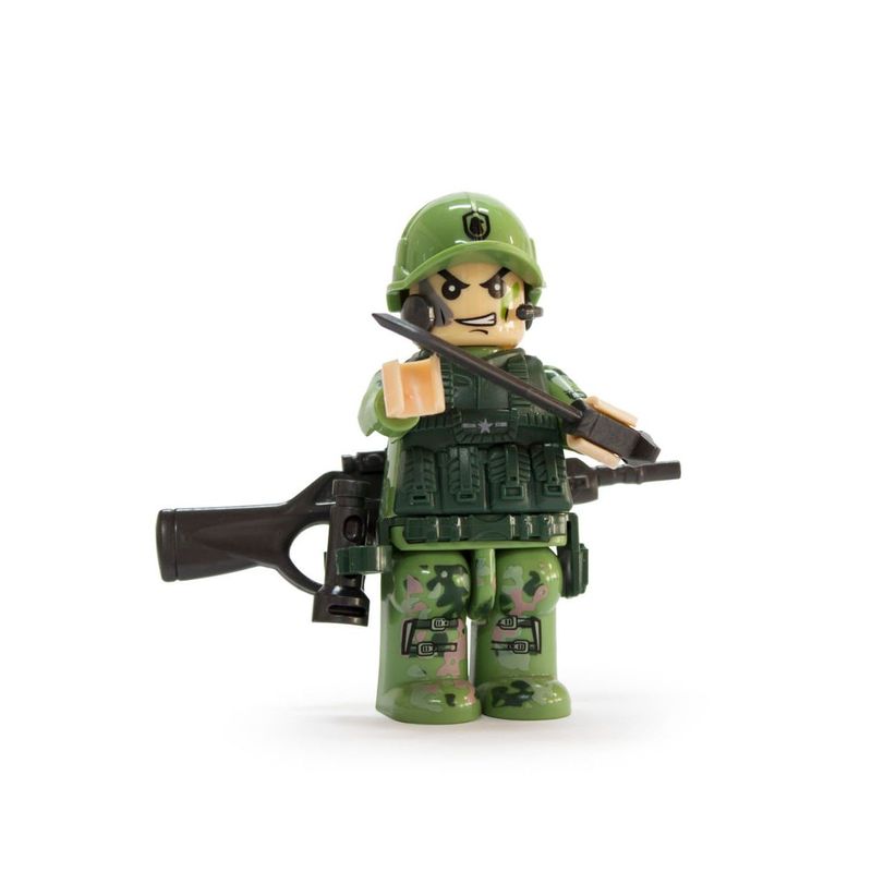 kit-boneco-de-plastico-articulados-block-heroes-missao-combate-polibrinq-3