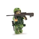 kit-boneco-de-plastico-articulados-block-heroes-missao-combate-polibrinq-4