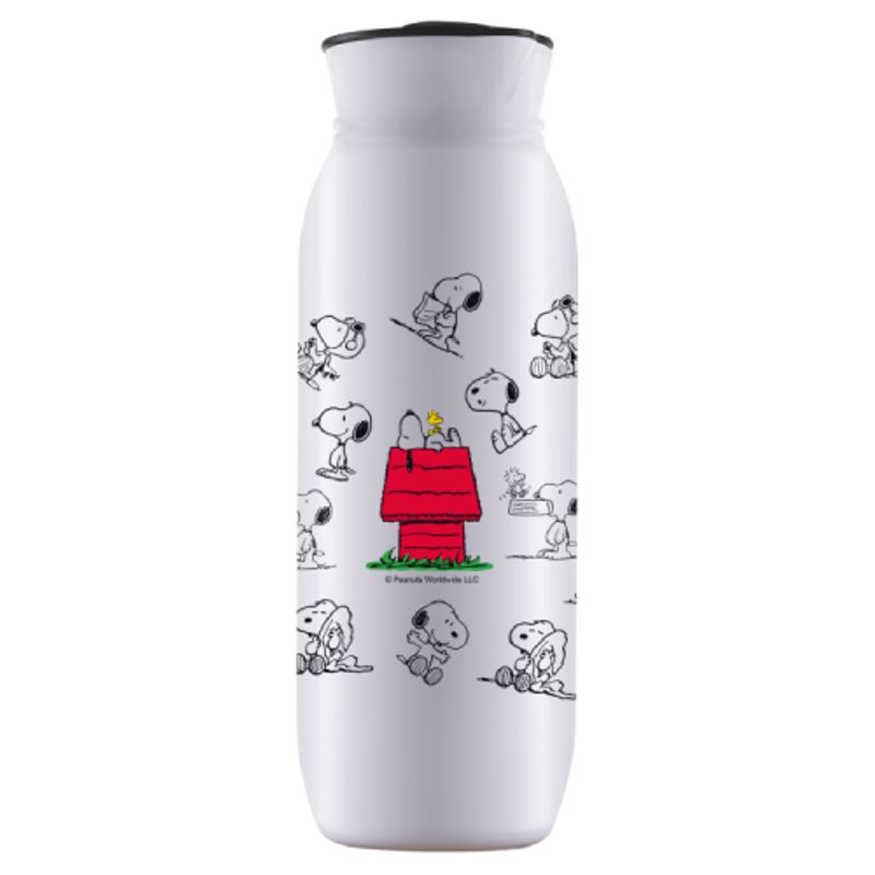 Jarra Agua 1400 ml