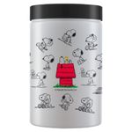 pote-bandeirante-pet-9816-snoopys-st-branco-1500-ml