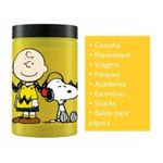 pote-bandeirante-pet-tr-9814-brown-snoopy-st-amarelo-1500-ml
