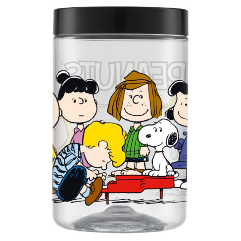 pote-bandeirante-pet-tr-9818-turma-do-snoopy-1500-ml