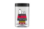pote-bandeirante-pet-tr-snoopy-vintage-st-1500-ml