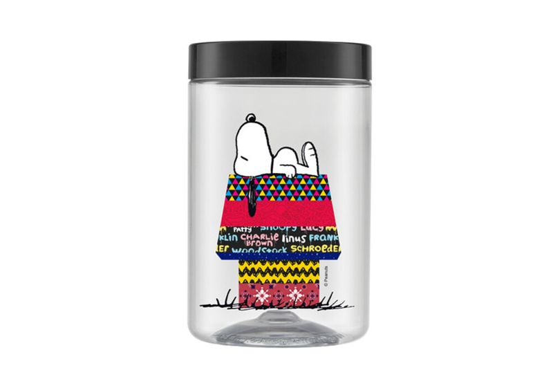 pote-bandeirante-pet-tr-snoopy-vintage-st-1500-ml