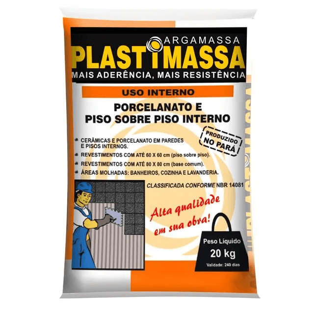 argamassa-plastimassa-porcelanato-e-piso-sobre-piso-interna-cinza-20-kg