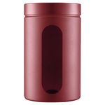 pote-bandeirante-window-cereja-2-litros