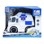 mini-carro-ambulancia-fenix-1