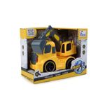 mini-carro-escavadeira-fenix