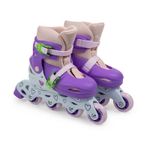 patins-fenix-sem-acessorios-roxo-prata-34-37