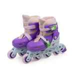 patins-fenix-sem-acessorios-roxo-prata-34-37-1