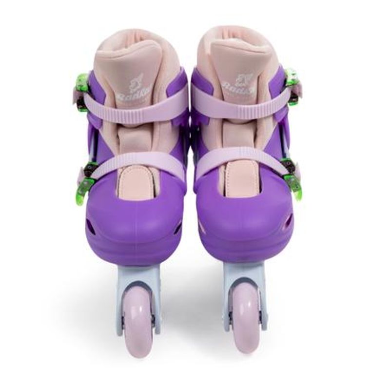 patins-fenix-sem-acessorios-roxo-prata-34-37-3