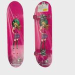 skate-com-acessorios-feminino-rosa-fenix-1