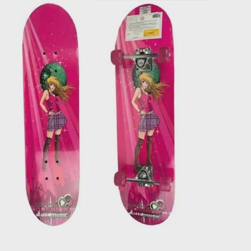 skate-com-acessorios-feminino-rosa-fenix-1