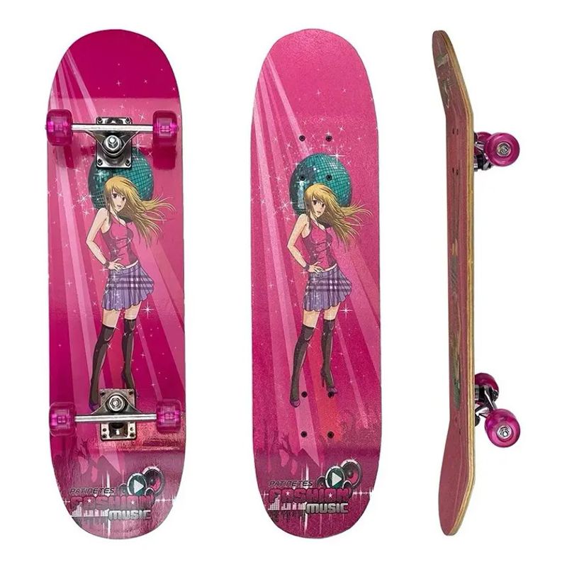 skate-com-acessorios-feminino-rosa-fenix-2