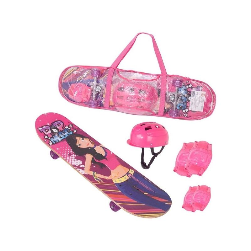 skate-com-acessorios-feminino-rosa-fenix-3