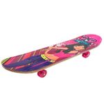 skate-com-acessorios-feminino-rosa-fenix-4