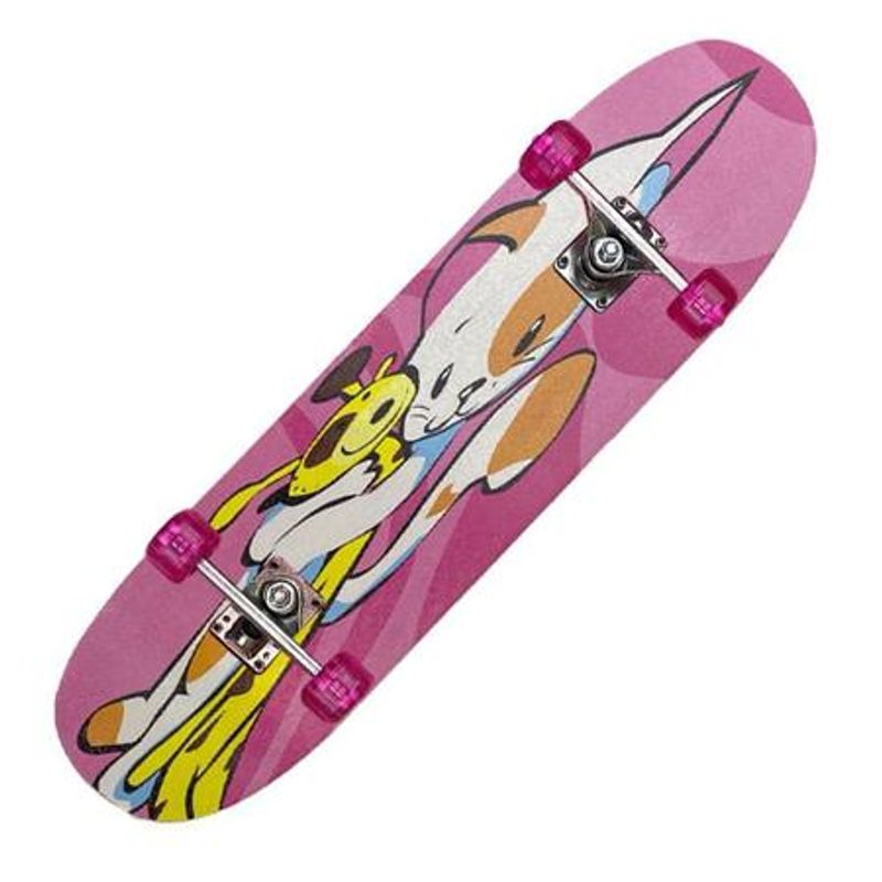 skate-com-acessorios-feminino-rosa-fenix-5