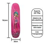 skate-com-acessorios-feminino-rosa-fenix-6