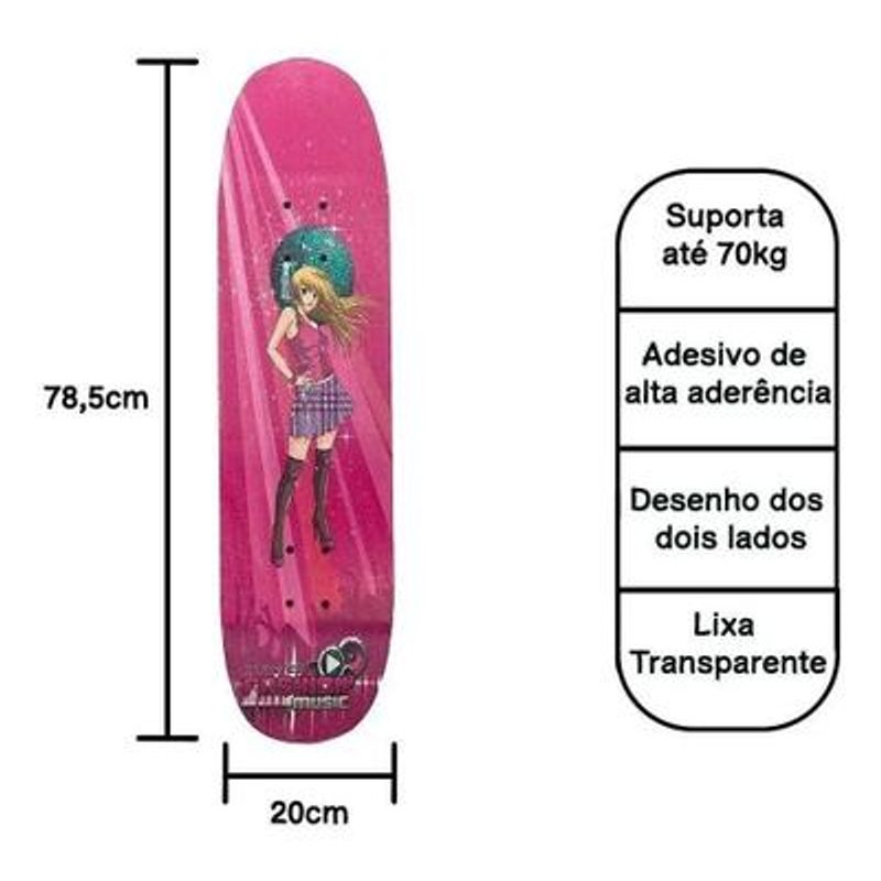 skate-com-acessorios-feminino-rosa-fenix-6
