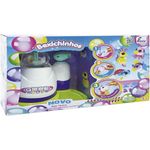 bijoux-mania-bichinhos-mbl-665-fenix