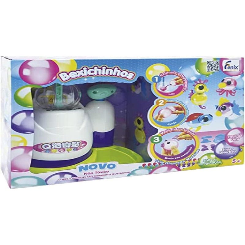 bijoux-mania-bichinhos-mbl-665-fenix