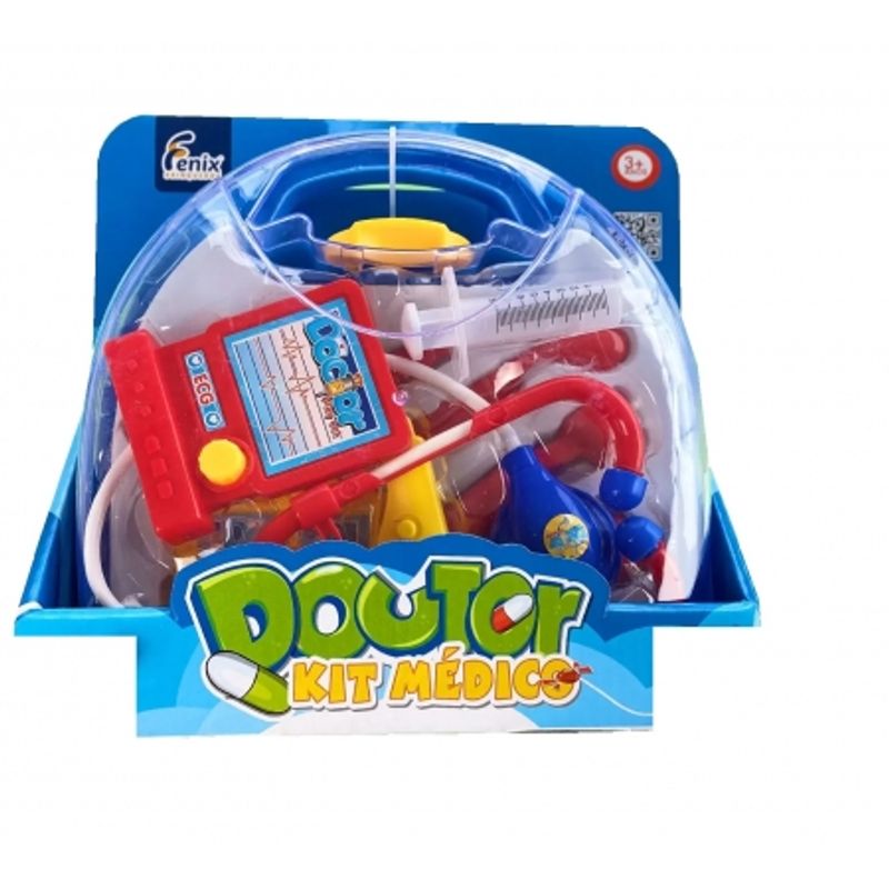 kit-medico-fenix-azul-e-vermelho-1